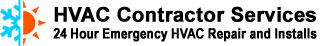 Azalea HVAC Services